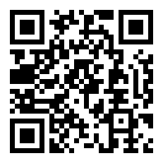 苏迪曼杯一场多长时间（2023苏迪曼杯男双决赛时间）