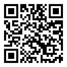 2010乒乓球世锦赛冠军