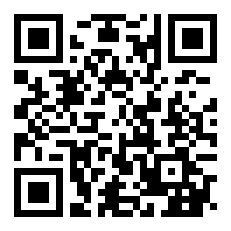 2020欧洲冠军杯是（欧洲冠军杯决赛场地是怎么确定的）