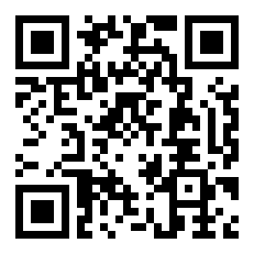 武松打虎历史故事（关于武松的九个故事）