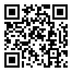 温网男单半决赛谁胜了