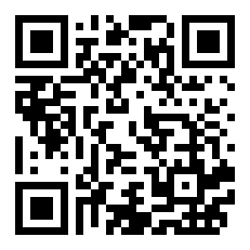 武僧技能如何触发（盖世武僧技能介绍）