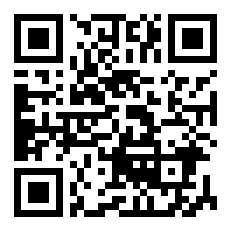 为什么斗鱼换水要放3天