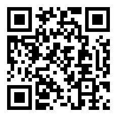 武林外传大嘴和柳星雨结局