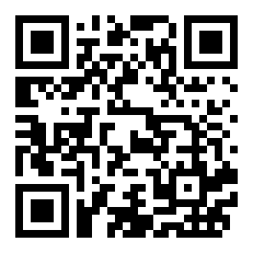 10年巴萨去米兰所用时间（10年金球奖为什么给梅西）