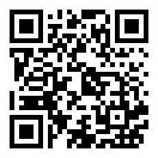 唐三武魂技能介绍（武魂升级满技能需要多少个材料）