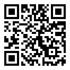 武汉的四星级酒店有哪些