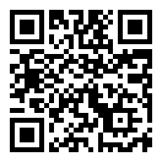 塞维利亚属于什么水平（欧联杯冠军）