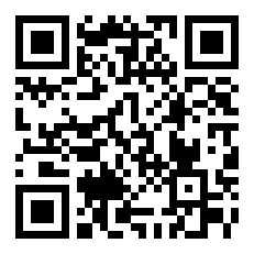 澳网女单共几轮