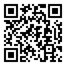 武汉可以夜爬的山（武汉龟山哪里好玩）