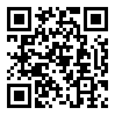 拉脱维亚男篮与黎巴嫩男篮谁厉害