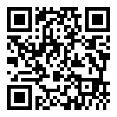 黄冈即将开通的高铁（葛店南火车站介绍）