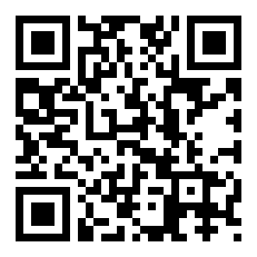 钻石联赛100米有预赛吗