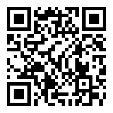 曼彻斯特联是哪个联赛（曼彻斯特联对塞维利亚几点开始）