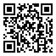 世界上有多少种拳击赛事（拳击格斗有几种比赛）