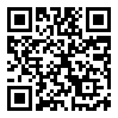 2022年有什么纪念意义