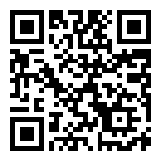 郭虎成中超开幕式献昌是那一年