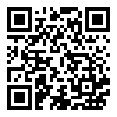 五一公园好玩吗