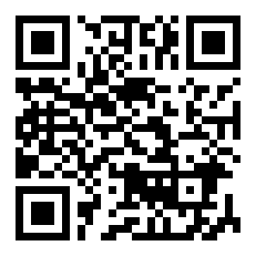 f1摩托艇世界锦标赛啥级别