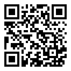 五象指的是那五象（五象是什么）