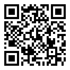 五香花生米怎么做酥脆好吃（带壳的五香花生是怎么做的）