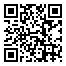 马夏尔拒绝与姆巴佩握手原因