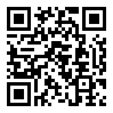 五十公里桃花坞为什么换地方