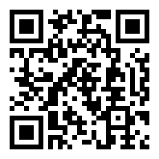 小学五年级试卷有150满分的吗（五年级人教版什么试卷好）