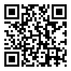 全运会10000米世界纪录