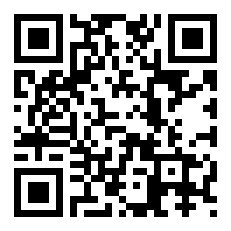 五金注册商标是什么意思（菜刀剪子几类商标）