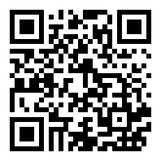 大酱炖豆角家常做法（炖菜苦了怎么补救）