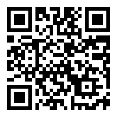 窝窝头杂粮馍放什么配菜（纯玉米窝窝头热量）