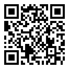 波什名人堂演讲提到詹姆斯吗（2020名人堂演讲顺序）