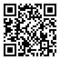 什么轿车是五点安全带