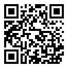 红拳与洪拳的区别（红拳创始人是谁陕西的红拳）