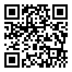 所有字的五笔字根（五笔有几种字根）