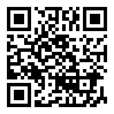 五笔口诀顺口溜读音