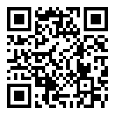 好宝宝儿歌是谁唱的