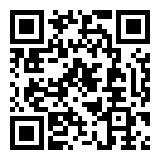 蜈蚣辫怎么扎好看又简单（蜈蚣辫适合什么脸型）