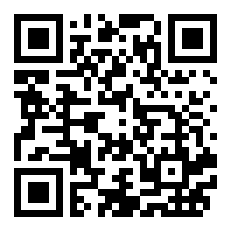 机油10w40和20w50区别