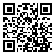 申雪赵宏博奥运会夺冠几次（申雪几任丈夫）