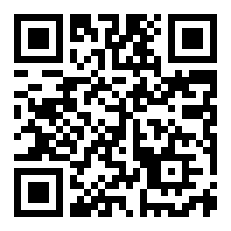 为何爵士少了戈贝尔反而更强（戈贝尔真实身高）