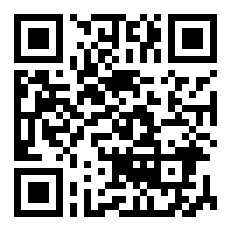 广东队签下胡金秋了吗（胡金秋是中锋还是大前锋）
