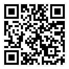 藏族人为什么国际上受欢迎