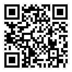 詹姆斯最佳防守阵容