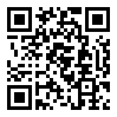 2021欧洲杯西班牙队战绩（西班牙欧国联夺冠是不是直接进欧洲杯）