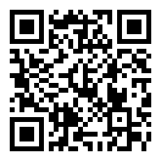 库里第一次常规赛得分王那一年