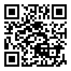 吴哥窟旅游门票（吴哥窟旅游安全吗）