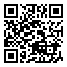 nba半决赛是几局几胜制