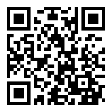 河南南阳有没有一条长慈路（邯郸西部309国道是旅游公路吗）